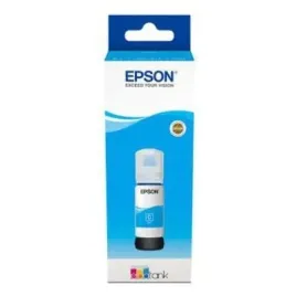tusz-epson-103-niebieski-do-l3251-l3256-l3260