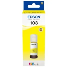 tusz-epson-103-zolty-do-l3251-l3256-l3260