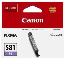 oryginalny-tusz-canon-cli-581pb-photo-blue-ts8350