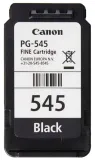 tusz-canon-pg-545-czarny