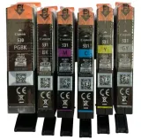 tusze-canon-pgi-530-cli-531