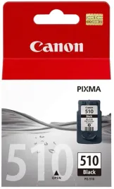 tusz-canon-pg-510-czarny-do-drukarek-ip2700-mpxxx-mxxxx