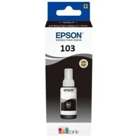 tusz-epson-103-czarny-do-l3251-l3256-l3260