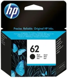tusz-hp-62-czarny-do-drukarek-hp-200-250-5540-5640-5660-5740-7640