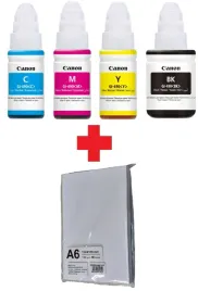 tusze-canon-gi-490-komplet-papier-foto-50-arkuszy-gratis