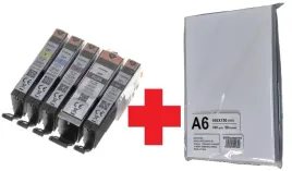 tusze-canon-pgi-580-cli-581-komplet-papier-foto-50-arkuszy-gratis