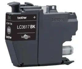 tusz-brother-lc-3617bk-czarny