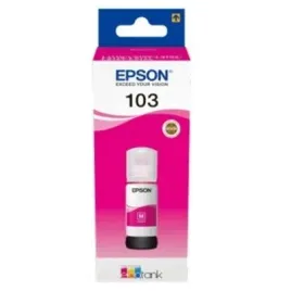 tusz-epson-103-magenta-do-l3251-l3256-l3260