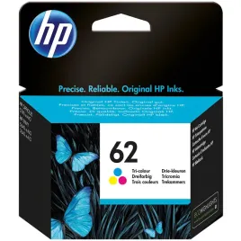 tusz-hp-62-kolor-do-drukarek-hp-200-250-5540-5640-5660-5740-7640
