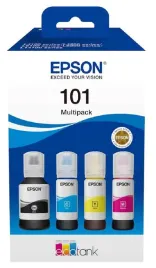 tusze-epson-101-cmyk-do-drukarki-epson-ecotank-l41xx-l42xx-l61xx-l62xx