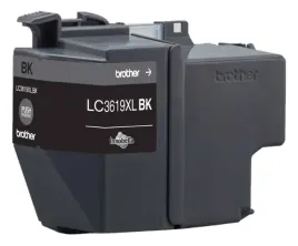 tusz-brother-lc-3619xl-bk-czarny