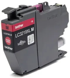 tusz-brother-lc-3219xlm-magenta