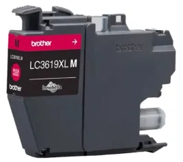 tusz-brother-lc-3619xlm-magenta