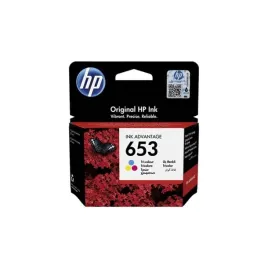 tusz-hp-653-kolor-do-deskjet-ink-advantage-6075-6475