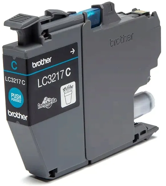 tusz-brother-lc-3217c-niebieski