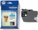 tusz-brother-lc-3217c-niebieski-kolor-niebieski-cyan