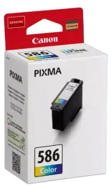 tusz-canon-cl-586-kolor