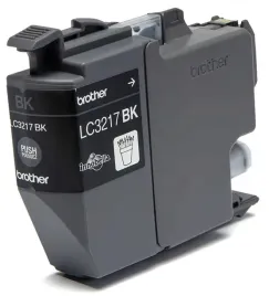tusz-brother-lc-3217bk-czarny