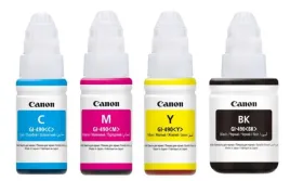 4x-tusz-gi-490-cmyk-canon-pixma-g1400-g2400-g3400