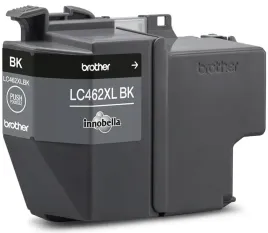 tusz-brother-lc-462xlbk-czarny