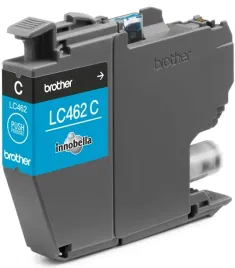 tusz-brother-lc-462c-niebieski