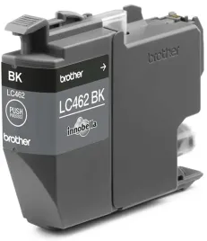 tusz-brother-lc-462bk-czarny