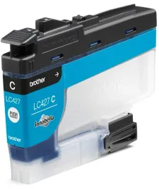 tusz-brother-lc-427c-niebieski