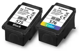 tusze-canon-pg-575-cl-576-do-drukarki-pixma-ts3550i-ts3550i-tr4750i-tr4751i