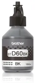 tusz-brother-btd60bk-czarny