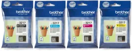 tusze-brother-lc-3217-do-mfc-j5330dw-mfc-j5730dw-mfc-j6530dw-mfc-j6930dw