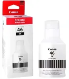 tusz-canon-gi-46-czarny