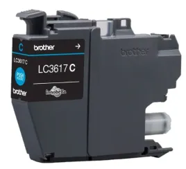 tusz-brother-lc-3617c-niebieski