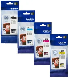 tusze-brother-lc-427-do-drukarki-hl-j6010dw-j5955dw-mfc-j6955dw-mfc-j6959dw