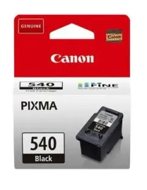 tusz-canon-pg-540-5225b005-czarny-black-mg3650-ts5150-ts5151