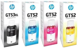 4x-tusz-hp-gt53xl-gt52-hp-ink-tank-315-319-415-419-smart-tank-500-515-519