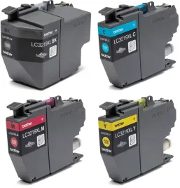 tusze-brother-lc-3219-xl-do-mfc-j5330dw-mfc-j5730dw-mfc-j6530dw-mfc-j6930dw