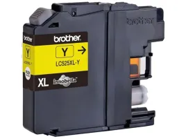 tusz-oryginalny-brother-lc525xl-zolty-do-dcp-j105