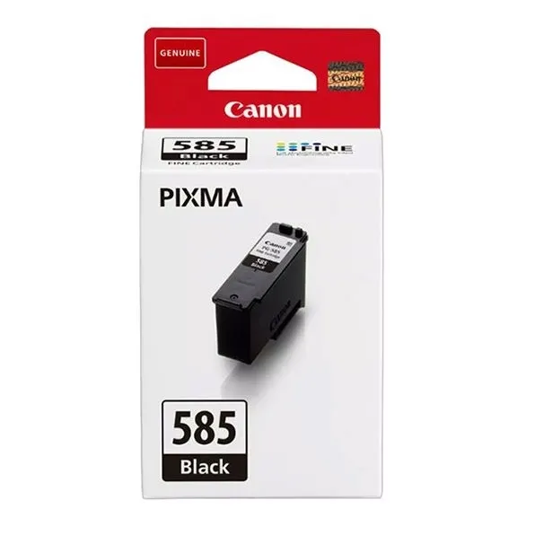 tusz-canon-pg-585-czarny
