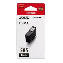 tusz-canon-pg-585-czarny