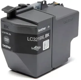 tusz-brother-lc-3219xlbk-czarny