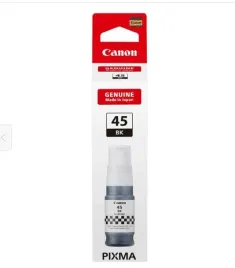 tusz-canon-gi-45bk-czarny-3000-stron