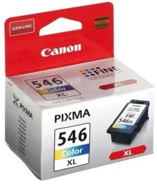 tusz-canon-cl-546xl-kolor