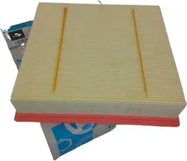 filtr-powietrza-star-parts-a-b-cla-gla-citan-merc-a651094020490