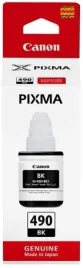 tusz-oryginalny-canon-gi-490-czarny-do-g1400-g2400