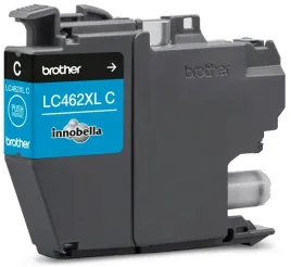 tusz-brother-lc-462xlc-niebieski