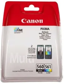 tusze-canon-pg-560-cl-561-ts5350a-ts5351a-ts5352a-ts5353a-ts7450a-ts7451a