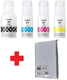 tusze-canon-gi-41-komplet-papier-foto-50-arkuszy-gratis