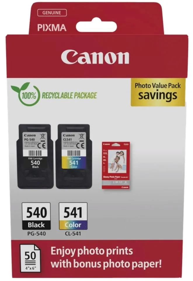 tusze-canon-pg-540-cl-541