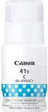 tusz-canon-gi-41s-niebieski-stan-nowy