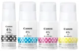 tusze-canon-gi-41s-cmyk